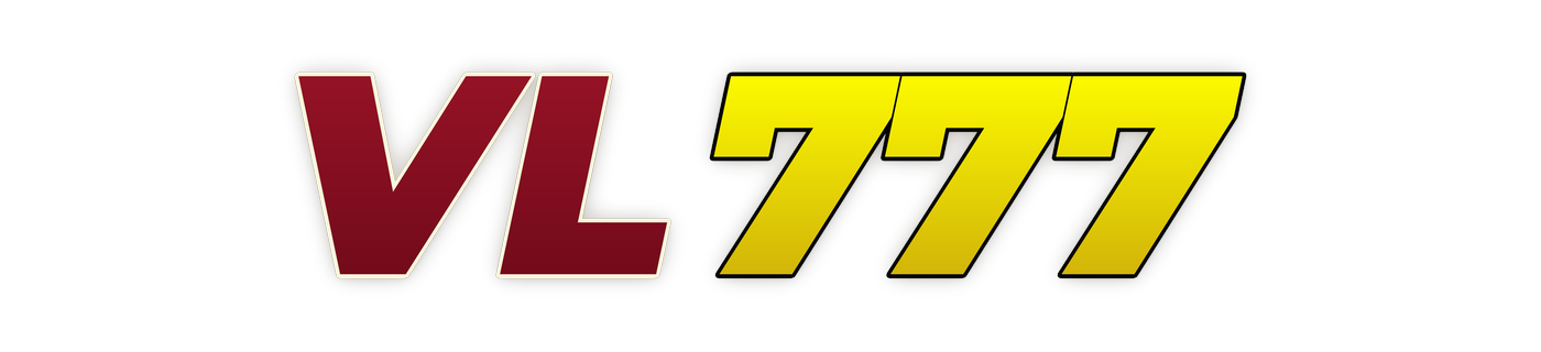 vl777